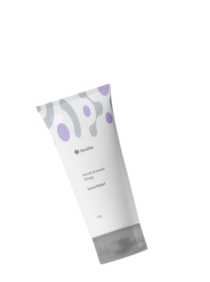 Cuidados com a pele e cabelo